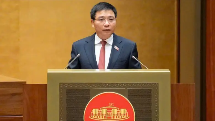 Dự án Luật Quy hoạch (sửa đổi): Giảm chồng chéo, tăng tính khả thi